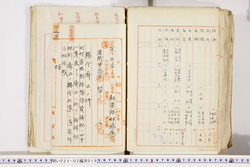 明い025020190062.jpg
