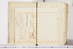 明い025020210008.jpg