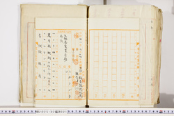 明い025020210009.jpg