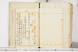 明い025020210012.jpg
