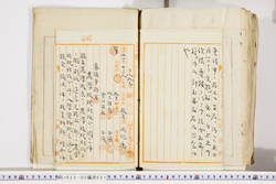 明い025020210013.jpg