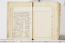 明い025020210015.jpg