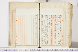 明い025020210016.jpg