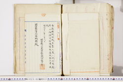 明い025020210023.jpg