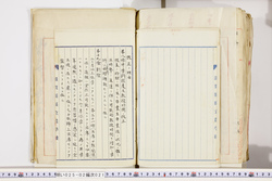 明い025020210024.jpg