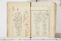 明い025020210025.jpg