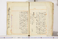 明い025020220007.jpg