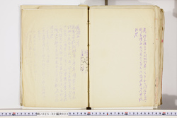 明い025020220009.jpg