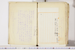 明い025020220012.jpg