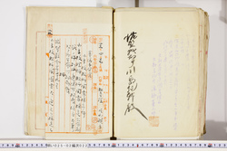 明い025020220013.jpg
