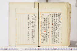 明い025020240002.jpg