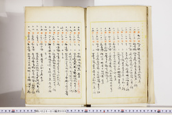 明い026010000004.jpg
