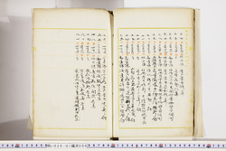 明い026010000006.jpg