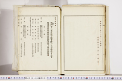 明い026010010020.jpg