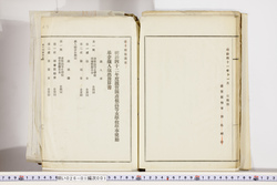 明い026010010024.jpg