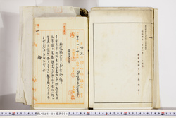 明い026010010027.jpg