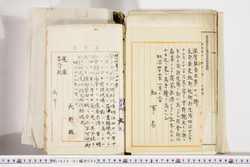 明い026010020002.jpg
