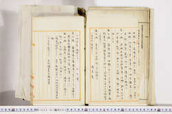 明い026010030002.jpg