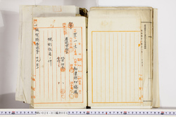 明い026010030003.jpg