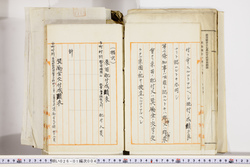 明い026010040005.jpg