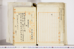 明い026010040006.jpg