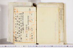 明い026010050005.jpg