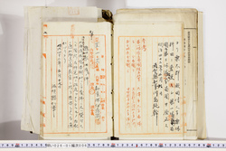 明い026010060002.jpg