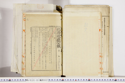 明い026010070003.jpg