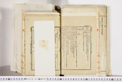 明い026010070004.jpg