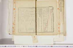 明い026010070012.jpg