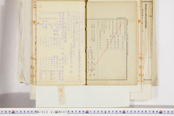 明い026010070016.jpg