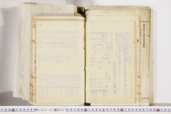 明い026010070018.jpg