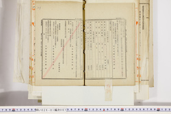 明い026010070029.jpg