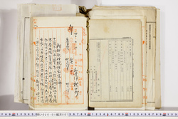 明い026010070042.jpg