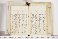 明い026010080004.jpg