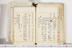 明い026010080005.jpg