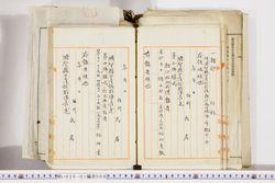 明い026010080006.jpg