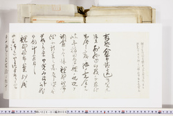 明い026010080007.jpg