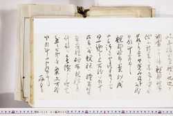 明い026010080008.jpg