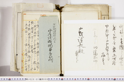 明い026010080009.jpg
