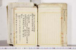 明い026010080013.jpg