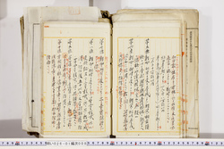 明い026010080015.jpg