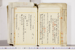 明い026010080016.jpg