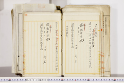 明い026010080017.jpg
