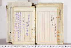 明い026010100002.jpg