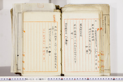 明い026010110002.jpg