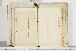 明い026010120003.jpg