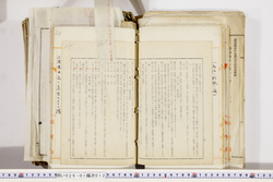明い026010120012.jpg