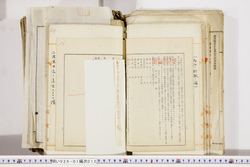 明い026010120013.jpg
