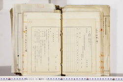 明い026010120015.jpg